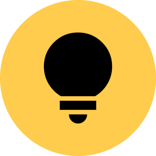 FamiFacts — Daily AI Facts Your Whole Family Will Love